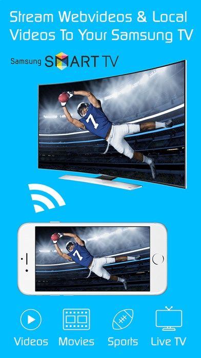How To Download Apps On Samsung Blu Ray