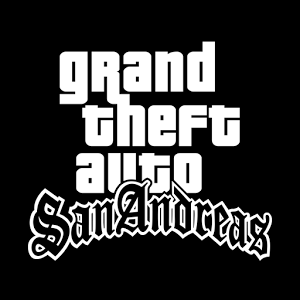 Free Download Game Gta San Andreas Untuk Android